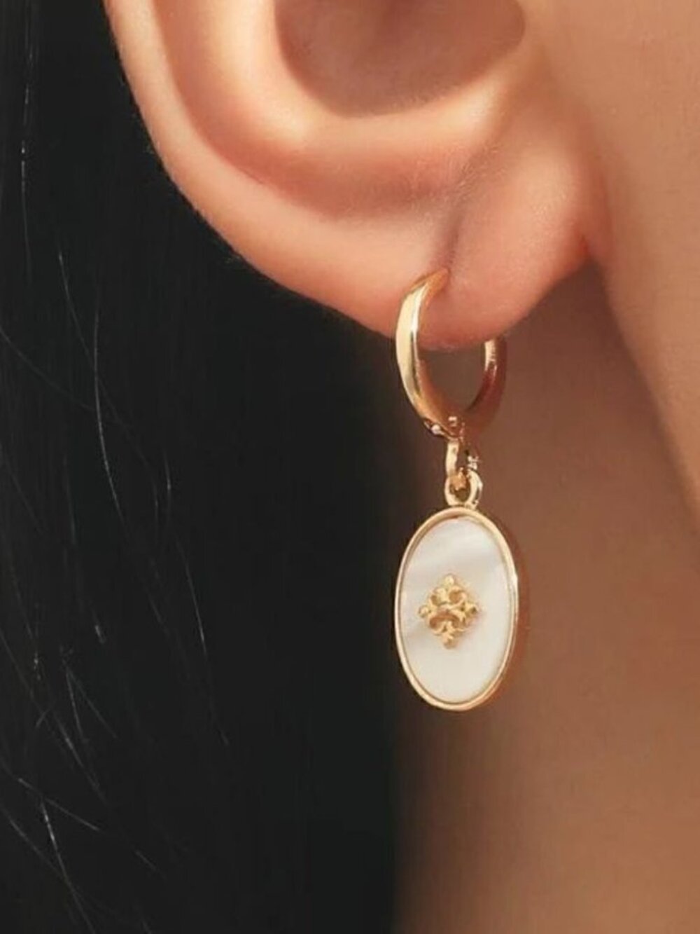 Geodangle hoopearrings814